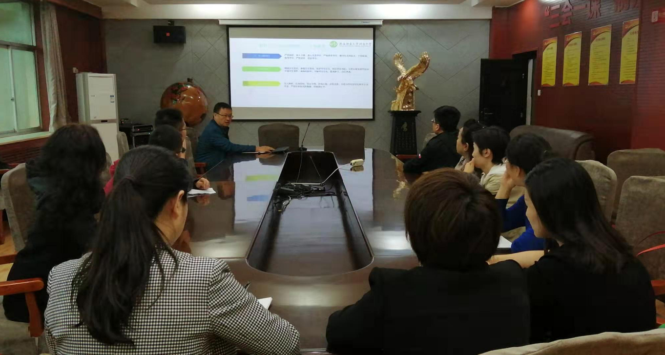 1568860455185466.png image.png