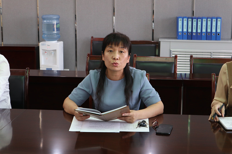 1569464509183707.jpeg 张元芳主任发言_副本.jpg