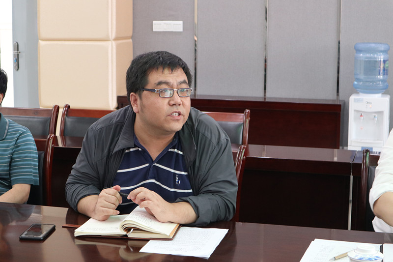 1569464537486064.jpeg 董翼主任发言_副本.jpg