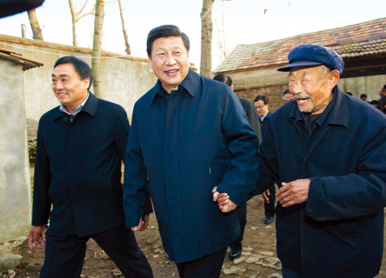 1569583432824563.png image.png