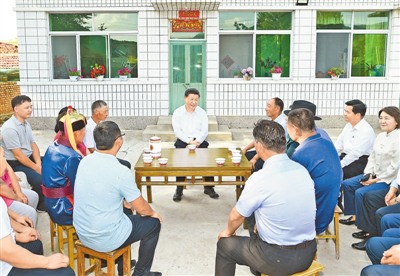 1569583737624713.png image.png