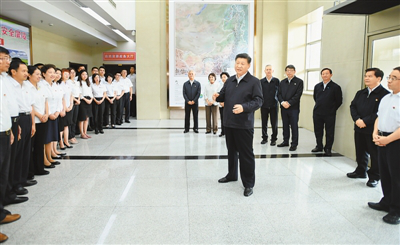 1569583764940198.png image.png