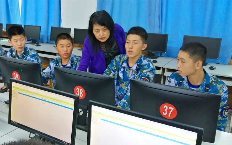 1570756014809613.jpeg 2.jpg