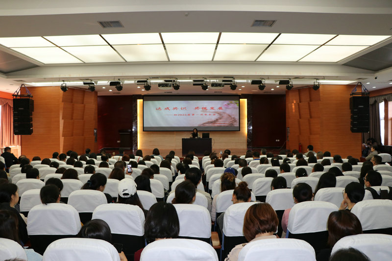 1571392760648709.jpeg IMG_1847.JPG