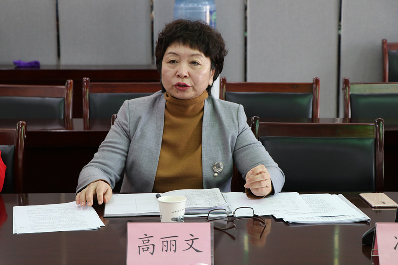 1571828641556439.jpeg 4.高丽文副校长发言.jpg