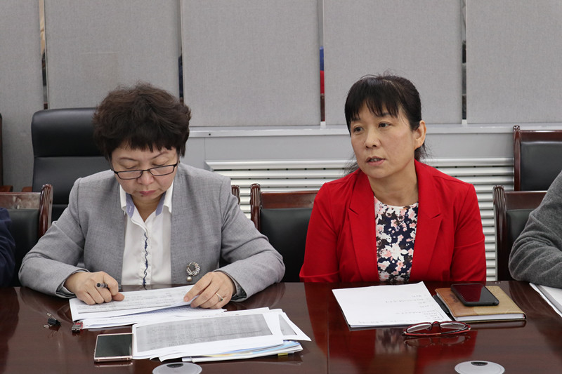 1571836826170819.jpeg 03_副本.jpg