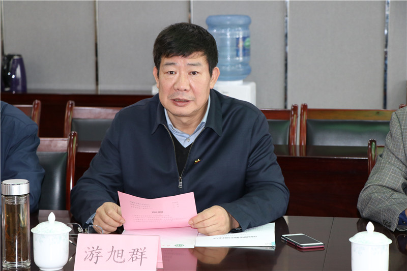 1571899895727061.jpeg IMG_1734.jpg