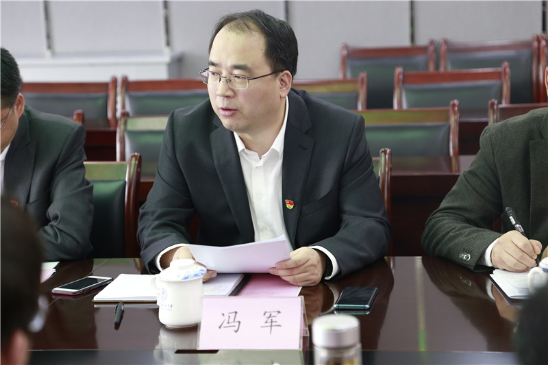 1571900162561897.jpeg _MG_7648.jpg