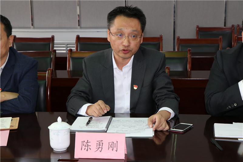 1571901606774635.jpeg IMG_1761.jpg