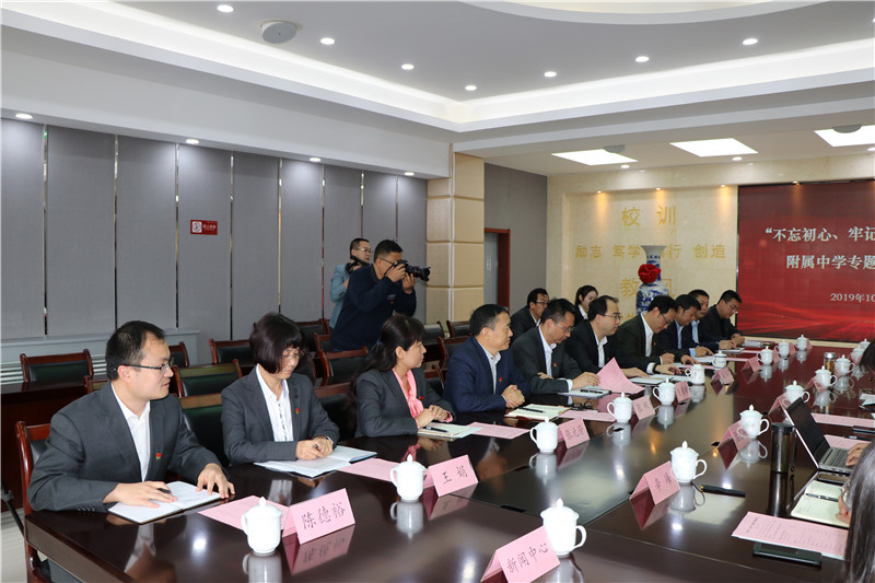 1571903946485505.jpeg IMG_1741.jpg