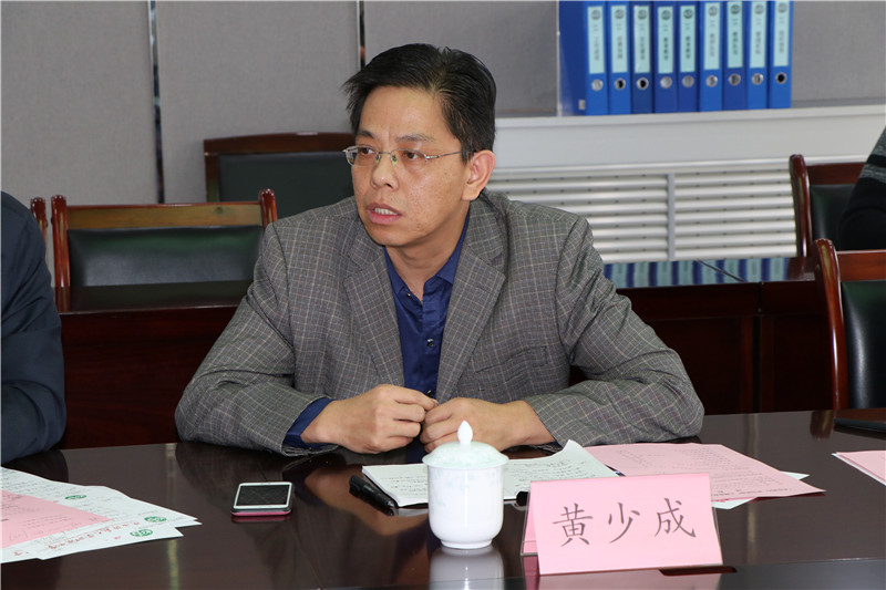 1571903977768882.jpeg IMG_1792.jpg