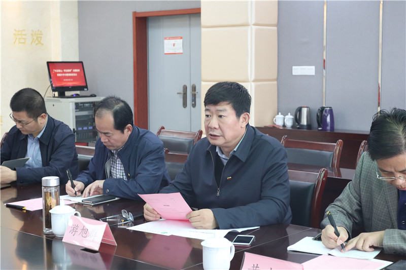 1571903988569872.jpeg IMG_0109.jpg