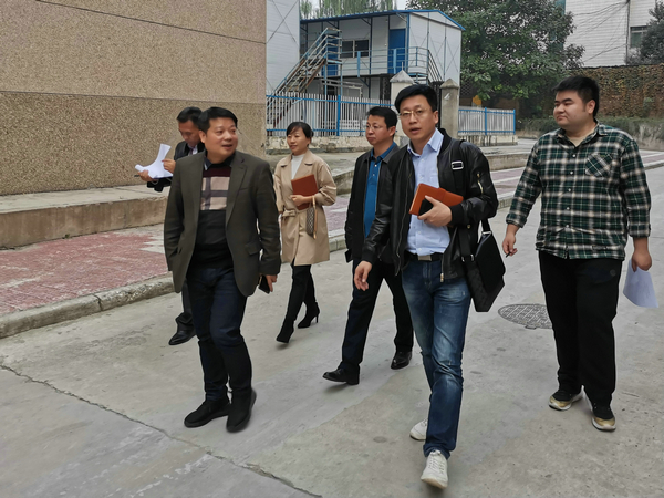 1571911456105367.jpeg 1-4_副本_1.jpg