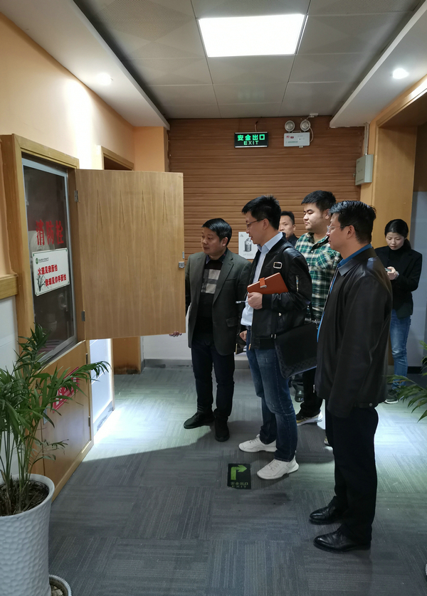 1571911570427038.jpeg 1-2_1.jpg