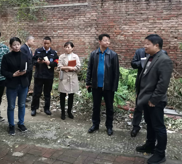 1571911591156882.jpeg 1-3_副本_1.jpg