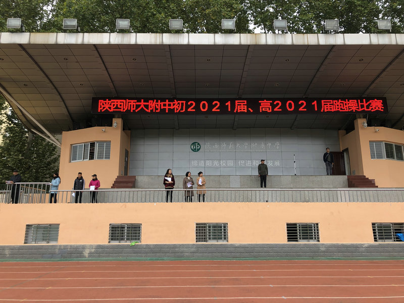 1571985469760971.jpeg 1.jpg