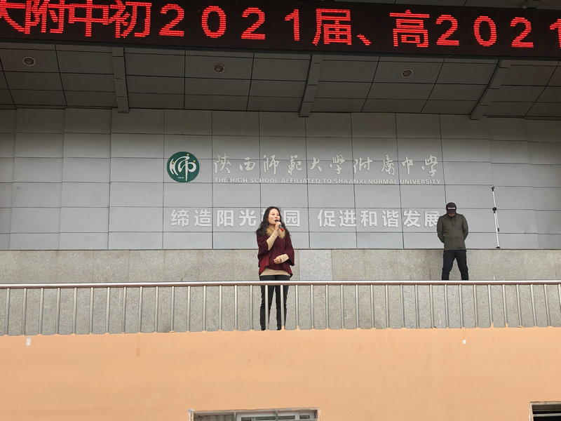 1571985476218853.jpeg 7.jpg