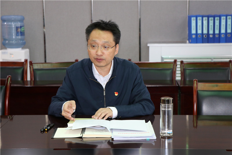 1572254046238099.jpeg IMG_1891.jpg