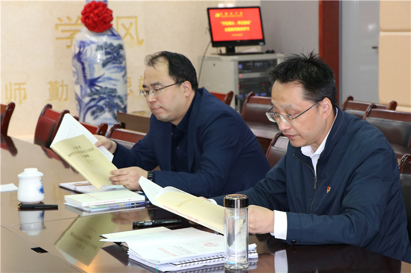 1572254065619418.jpeg IMG_1902.jpg