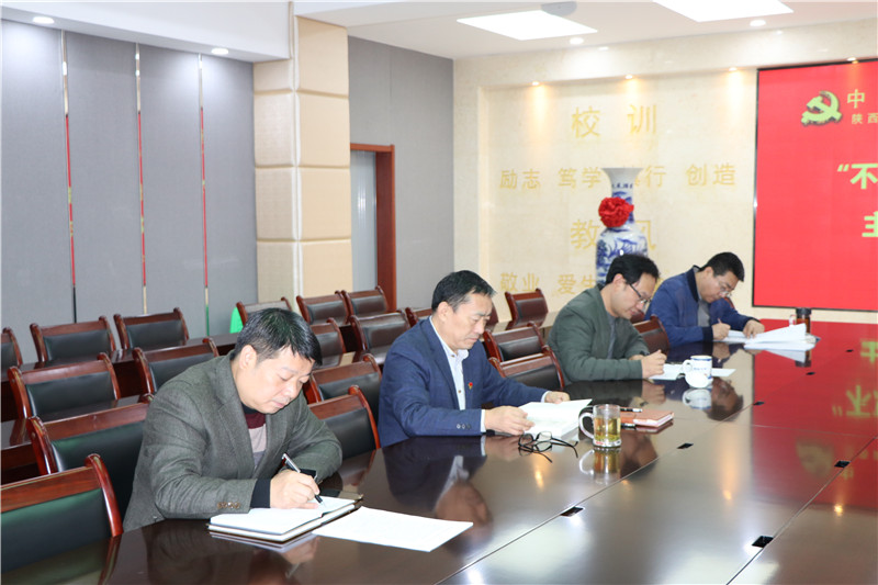 1572254102710133.jpeg IMG_1895.jpg