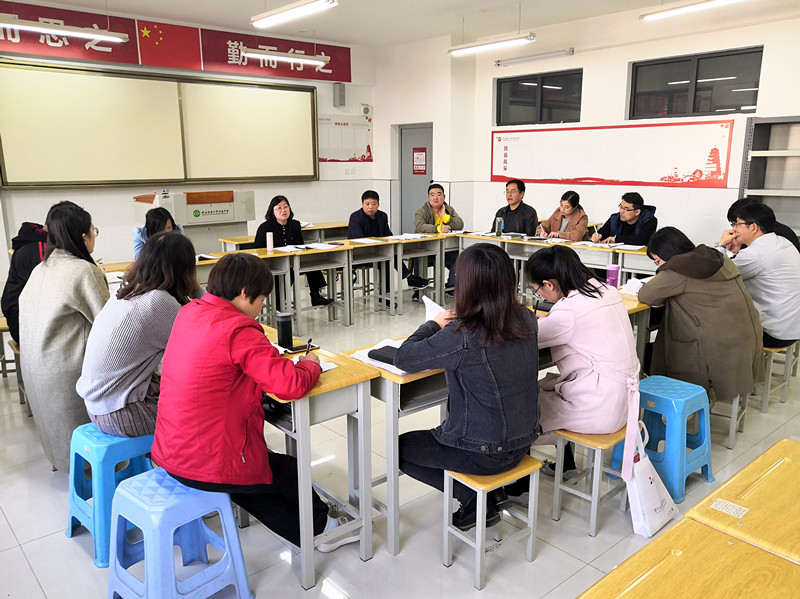 1572395949513967.jpeg 1_副本.jpg