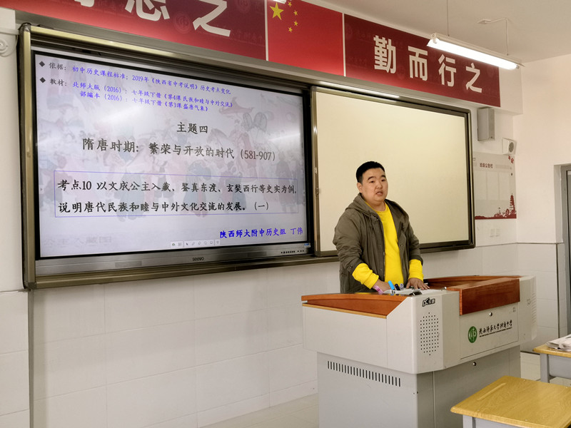 1572396012673235.jpeg 2_副本.jpg