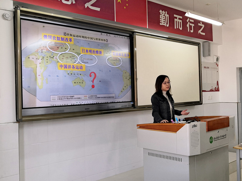 1572396029847335.jpeg 3_副本.jpg