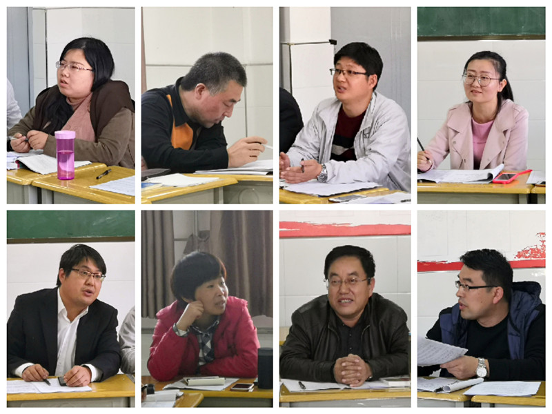 1572396044910186.jpeg 4_副本.jpg