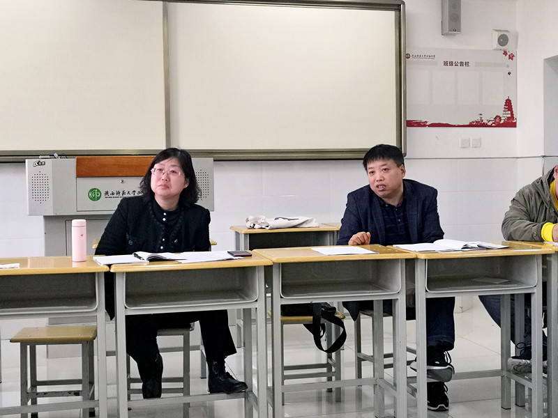 1572396061356981.jpeg 5_副本.jpg