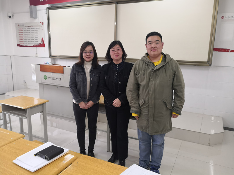 1572396442990106.jpeg 6_副本.jpg