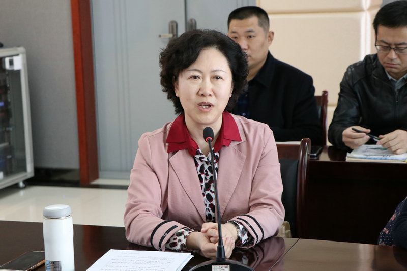 1572511812576843.jpeg IMG_2343_1.JPG