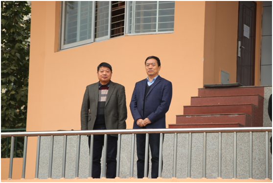 1572514838120939.png image.png