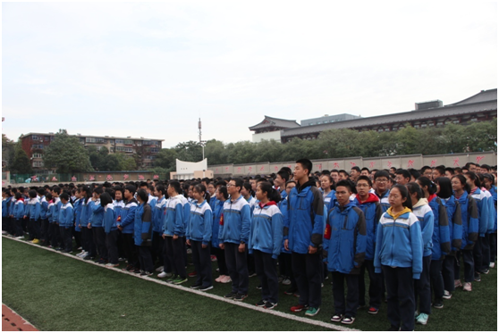 1572514920154071.png image.png