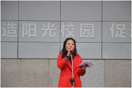 1572516113663204.png image.png