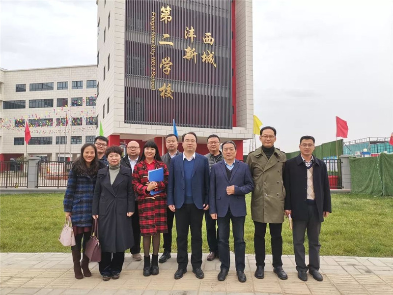 1572915960529559.jpeg 微信图片_20191105085051.jpg