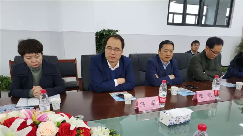 1572916134456668.jpeg 微信图片_20191105085251.jpg