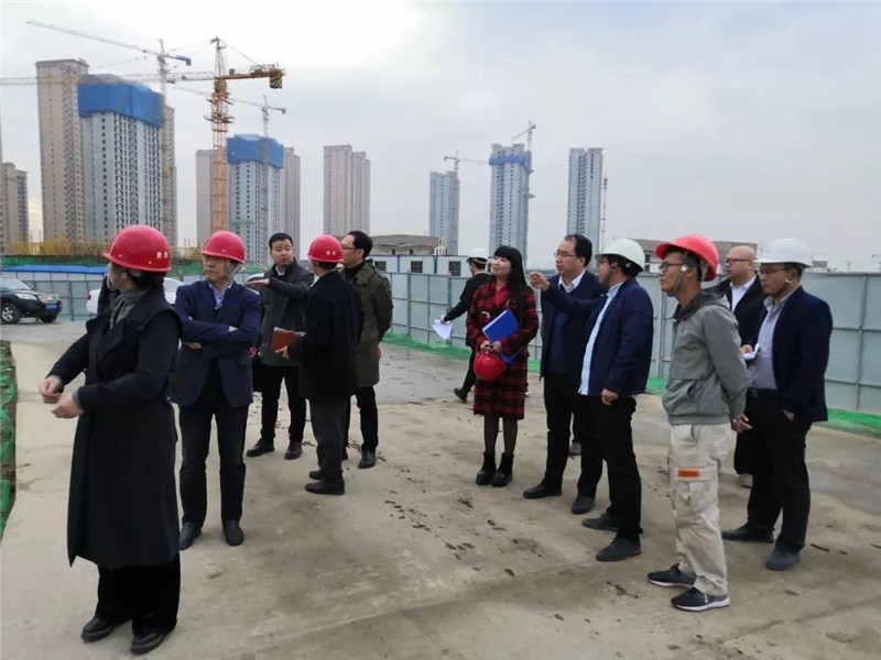 1572916272328149.jpeg 微信图片_20191105085217.jpg