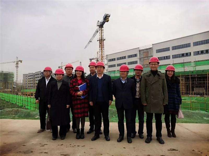 1572916292803265.jpeg 微信图片_20191105085159.jpg