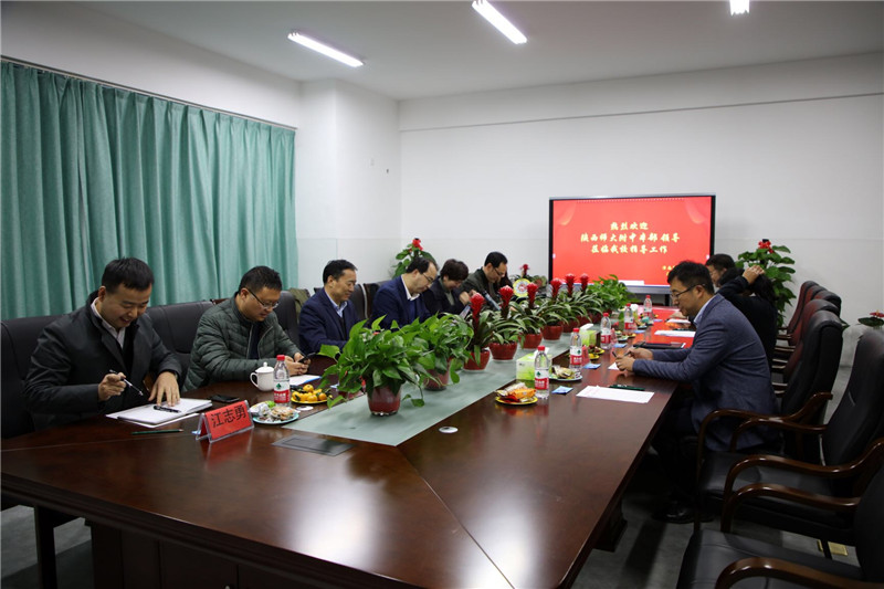 1572918517402818.jpeg 微信图片_20191105092511.jpg