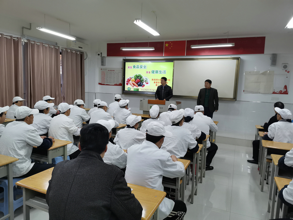 1573779582509039.jpeg 0_1.jpg