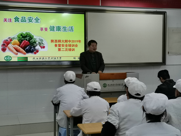 1573779681696827.jpeg 4_1.jpg