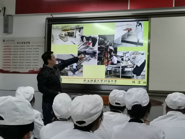 1573779898702177.jpeg 2_1.jpg