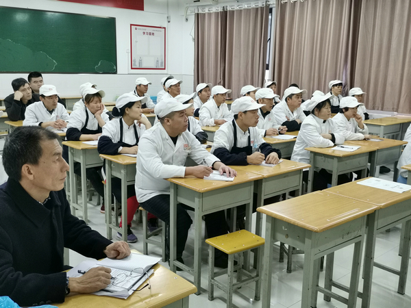 1573780496693299.jpeg 5_1.jpg