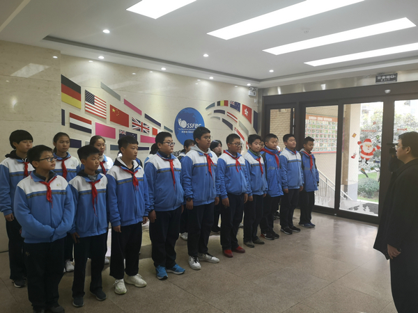 1573810628948164.jpeg 1_1.jpg