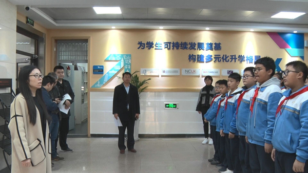 1573810723884952.jpeg 6_1.JPG