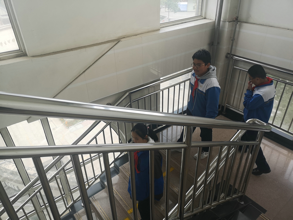 1573810974953811.jpeg 5_1.jpg