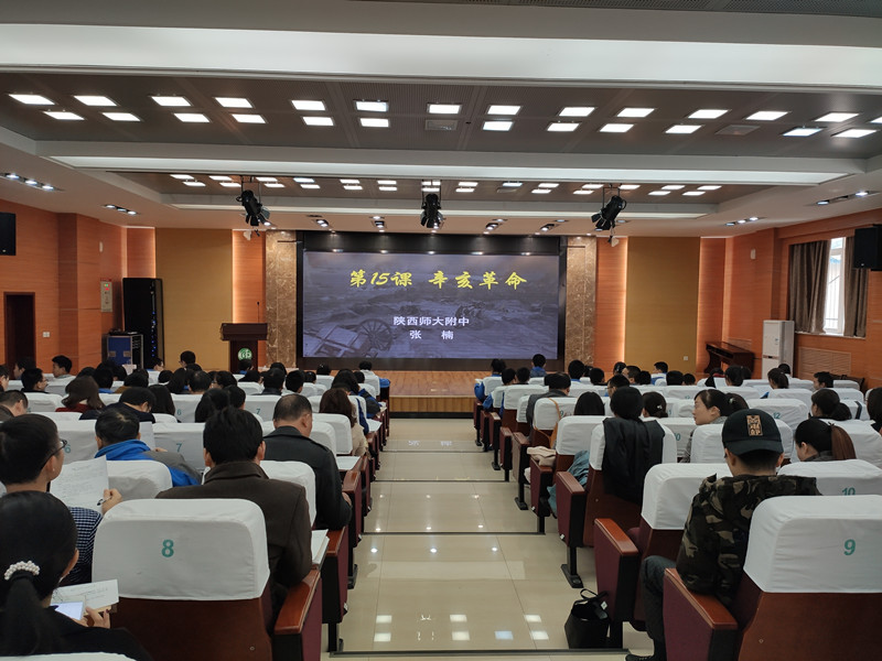 1574133120521032.jpeg 1.1.jpg