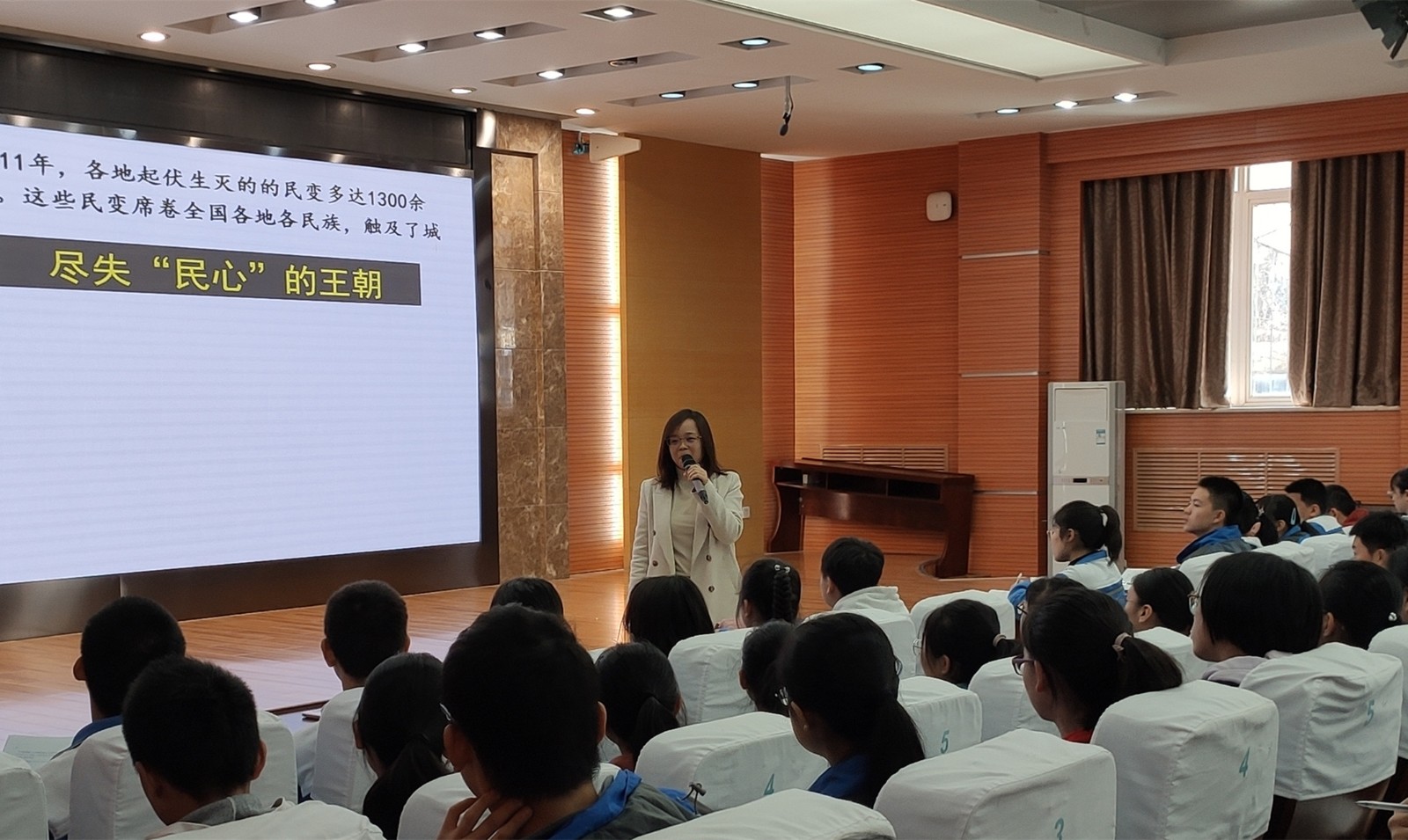 1574133145182767.jpeg 1.jpg