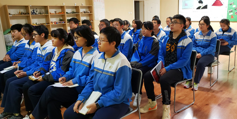 1574147190796039.jpeg mmexport1574127981782_副本.jpg