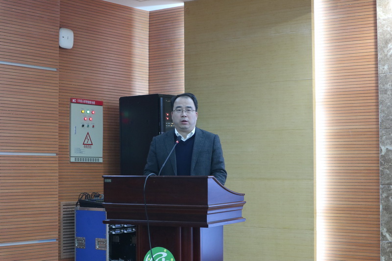 1574160882933917.jpeg 1.JPG